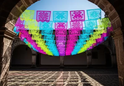 Imagen PNG para descargar